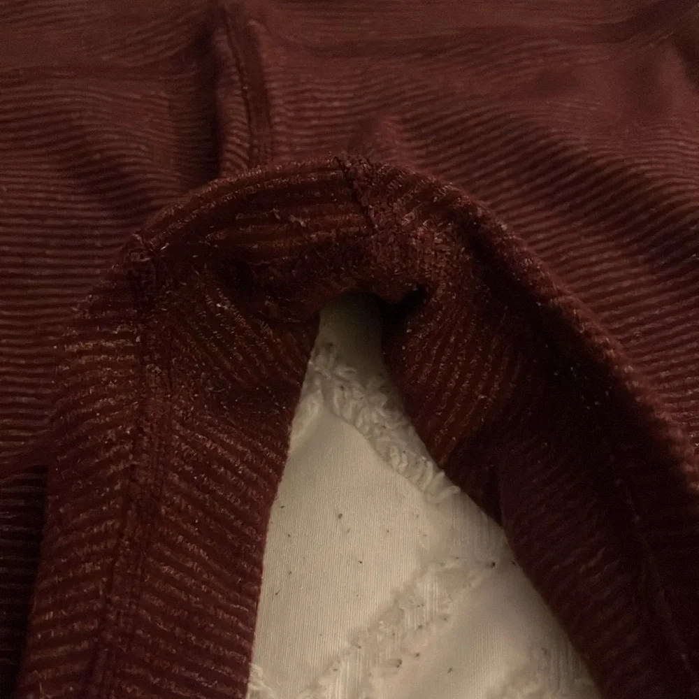 Lululemon leggings - Picture 5 of 7